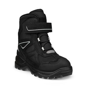 Ziemas zābaki Snow Mountain Gore-Tex