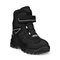 Winter Boots Snow Mountain Gore-Tex - 710313-51094