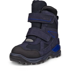 Winter Boots Snow Mountain WP