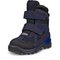 Winter Boots Snow Mountain WP - 710322-51642