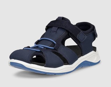 Sandals X-trinsic K