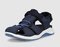 Sandals X-trinsic K - 710632-11303