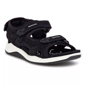 Sandals X-TRINSIC