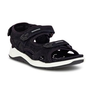 Kids sandals X-TRINSIC