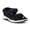 Kids sandals X-TRINSIC - 710643-02001