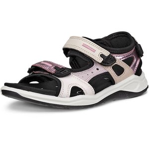 Sandals X-TRINSIC