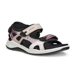 Детские сандалии X-TRINSIC