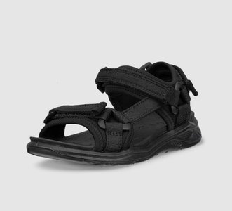 Sandals X-TRINSIC