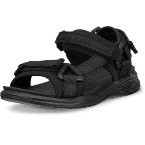 Sandales X-TRINSIC K