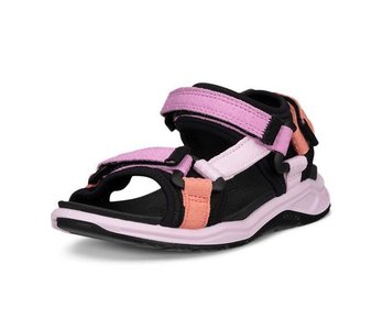 Sandales X-TRINSIC K
