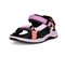 Sandales X-TRINSIC K - 710673-61629