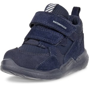 Boots, WP Biom Infant
