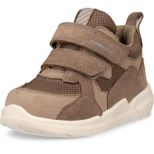 Boots, WP Biom Infant