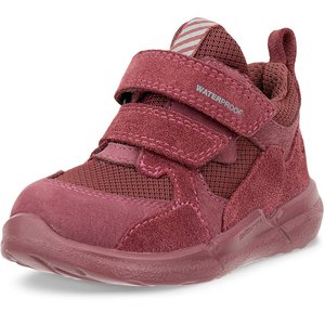 Boots, WP Biom Infant