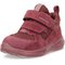 Boots, WP Biom Infant - 710771-61294