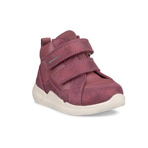 Boots, WP Biom Infant