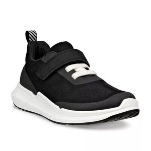 Sneakers BIOM 2.2