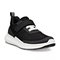Sneakers BIOM 2.2 - 710892-00101