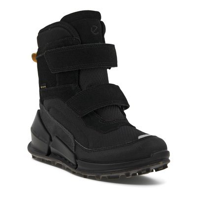 ECCO Biom Winter Boots Gore-Tex 711202-60518