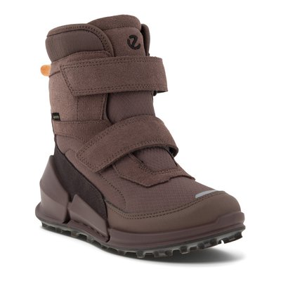 ECCO Biom Winter Boots Gore-Tex 711202-60519