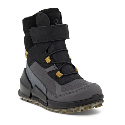 ECCO Winter Boots Gore-Tex 711213-60522