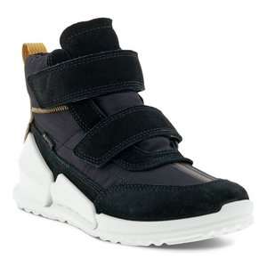 Biom Winter Boots Gore-Tex 711762-60450