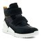 Biom Winter Boots Gore-Tex 711762-60450 - 711762-60450