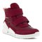 Biom Winter Boots Gore-Tex 711762-60468 - 711762-60468
