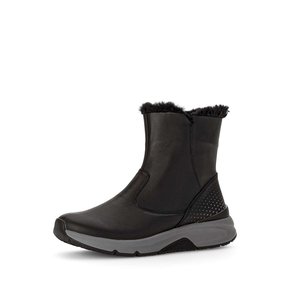 Women's winter boots Gore-Tex