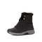 Women's winter boots Gore-Tex - 56-889-57