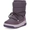 Зимние сапоги Urban Snowboarder WP - 713112-61862