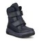 Зимние сапоги Urban Snowboarder WP - 713122-51142
