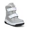 Зимние сапоги Urban Snowboarder WP - 713122-61948
