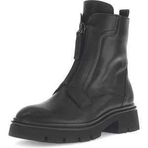 Women's Demiseason Boots