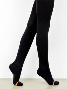 Thermo kids tights