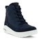 Демисезонные Ботинки Gore-Tex - 722323-51142