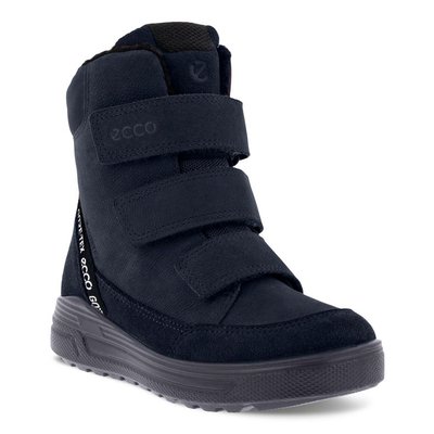ECCO Winter Boots Gore-Tex 722332-51142