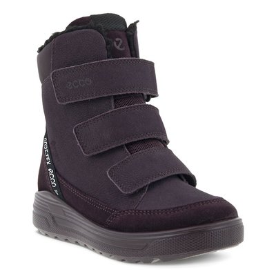 ECCO Winter Boots Gore-Tex 722332-51504