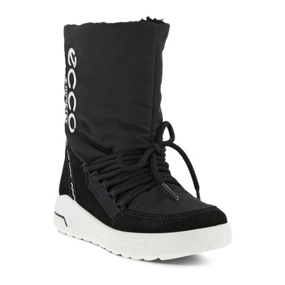 ECCO Winter Boots Gore-Tex 722342-51052