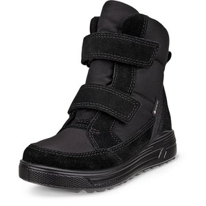 Winter Boots Gore-Tex Urban Snowboarder