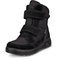 Зимние сапоги Gore-Tex Urban Snowboarder - 722352-51052
