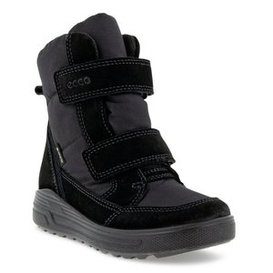 Winter Boots Gore-Tex