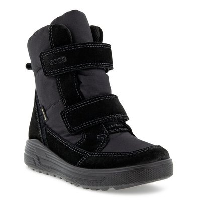 ECCO Winter Boots Gore-Tex 722352-51052
