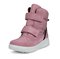 Зимние сапоги Gore-Tex Urban Snowboarder - 722352-51550