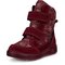Зимние сапоги Gore-Tex Urban Snowboarder - 722352-61413