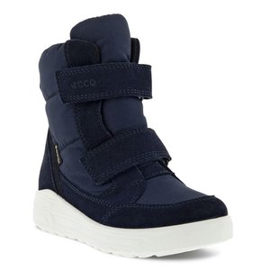 Winter Boots Gore-Tex Urban Snowboarder