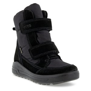 Winter Boots Urban Snowboarder Gore-Tex