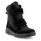 Ziemas zābaki Urban Snowboarder Gore-Tex - 722353-51052