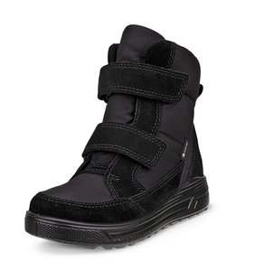 Зимние сапоги Gore-Tex Urban Snowboarder