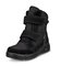 Зимние сапоги Gore-Tex Urban Snowboarder - 722353-51052